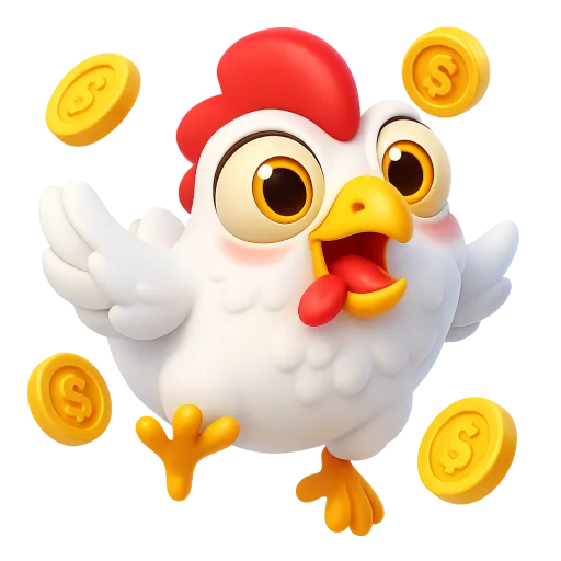 Chicken Road 2