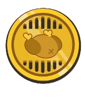 Chicken Road 2
